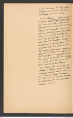 k.k. naturhistorisches Hofmuseum, Intendanzakten 1885-1896 (Hauer), Aktenzahl Z.52/1892, Seite 2
